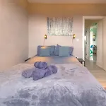 Botanic Rooms